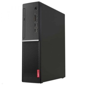 PC de bureau Reconditionné Lenovo ThinkCentre V520S SFF – Grade A | ordinateur reconditionné - pc portable reconditionné