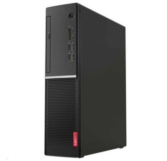 PC de bureau Reconditionné Lenovo ThinkCentre V520S SFF – Grade A | ordinateur reconditionné - pc portable reconditionné