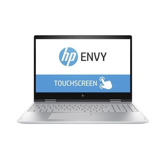 PC portables Reconditionné HP EliteBook x360 1030 G3 – Grade B- | ordinateur reconditionné - pc reconditionné