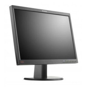 Ecrans Reconditionné Lenovo ThinkVision LT2252PWA – Grade A | ordinateur reconditionné - pc occasion
