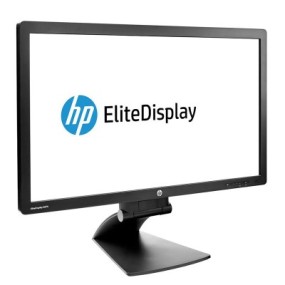 Ecrans Reconditionné HP EliteDisplay E271i – Grade B | ordinateur reconditionné - ordinateur occasion
