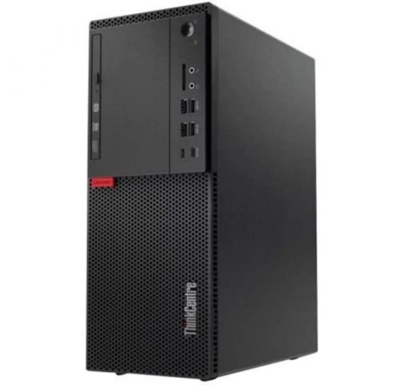 PC de bureau Reconditionné Lenovo ThinkCentre M710T Tour – Grade B | ordinateur reconditionné - pc occasion