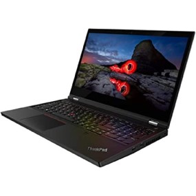 PC portables Reconditionné Lenovo ThinkPad P15 Gen 1 – Grade A+ | ordinateur reconditionné - ordinateur pas cher