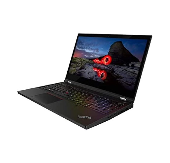 PC portables Reconditionné Lenovo ThinkPad P15 Gen 1 – Grade A+ | ordinateur reconditionné - ordinateur pas cher