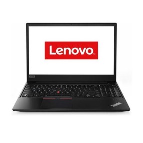 PC portables Reconditionné Lenovo ThinkPad X270 – Grade B | ordinateur reconditionné - pc occasion