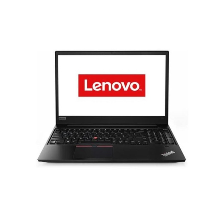 PC portables Reconditionné Lenovo ThinkPad X270 – Grade B | ordinateur reconditionné - pc occasion