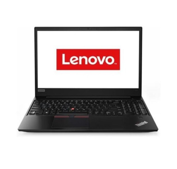 PC portables Reconditionné Lenovo ThinkPad X270 – Grade B | ordinateur reconditionné - pc occasion