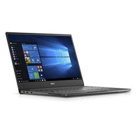 PC portables Reconditionné Dell Latitude 7370 – Grade A | ordinateur reconditionné - pc occasion