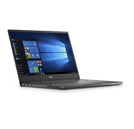 PC portables Reconditionné Dell Latitude 7370 – Grade A | ordinateur reconditionné - pc occasion