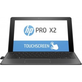 PC portables Reconditionné HP Pro x2 612 G2 – Grade B- | ordinateur reconditionné - ordinateur reconditionné