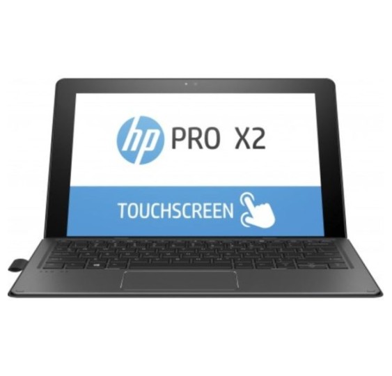 PC portables Reconditionné HP Pro x2 612 G2 – Grade B- | ordinateur reconditionné - ordinateur reconditionné
