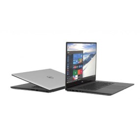 PC portables Reconditionné Dell XPS 15 7590 – Grade A | ordinateur reconditionné - pc pas cher
