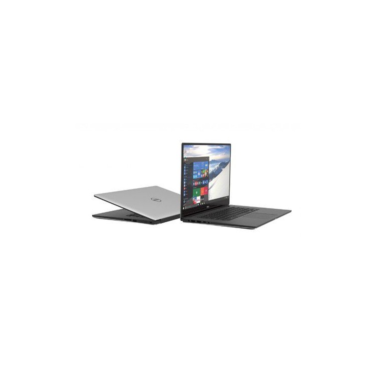 PC portables Reconditionné Dell XPS 15 7590 – Grade A | ordinateur reconditionné - pc pas cher