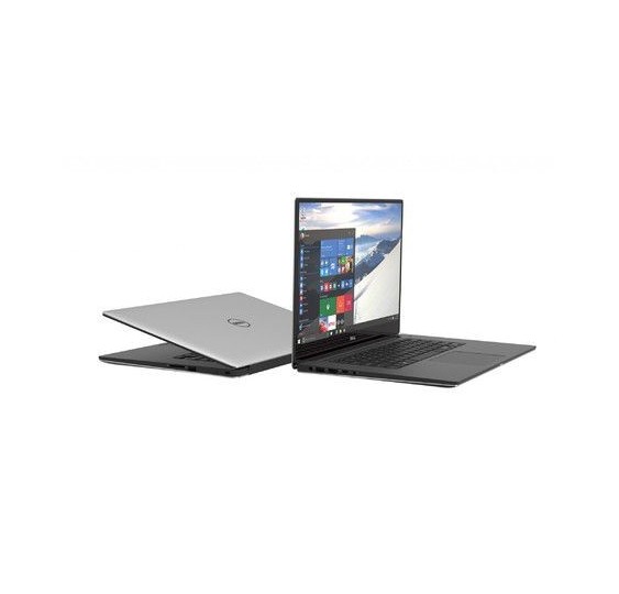 PC portables Reconditionné Dell XPS 15 7590 – Grade A | ordinateur reconditionné - pc pas cher