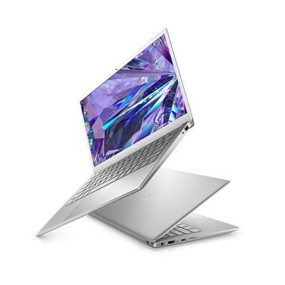 PC portables Reconditionné Dell Inspiron 5391 – Grade B | ordinateur reconditionné - ordinateur occasion