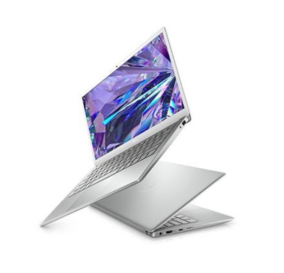 PC portables Reconditionné Dell Inspiron 5391 – Grade B | ordinateur reconditionné - ordinateur occasion