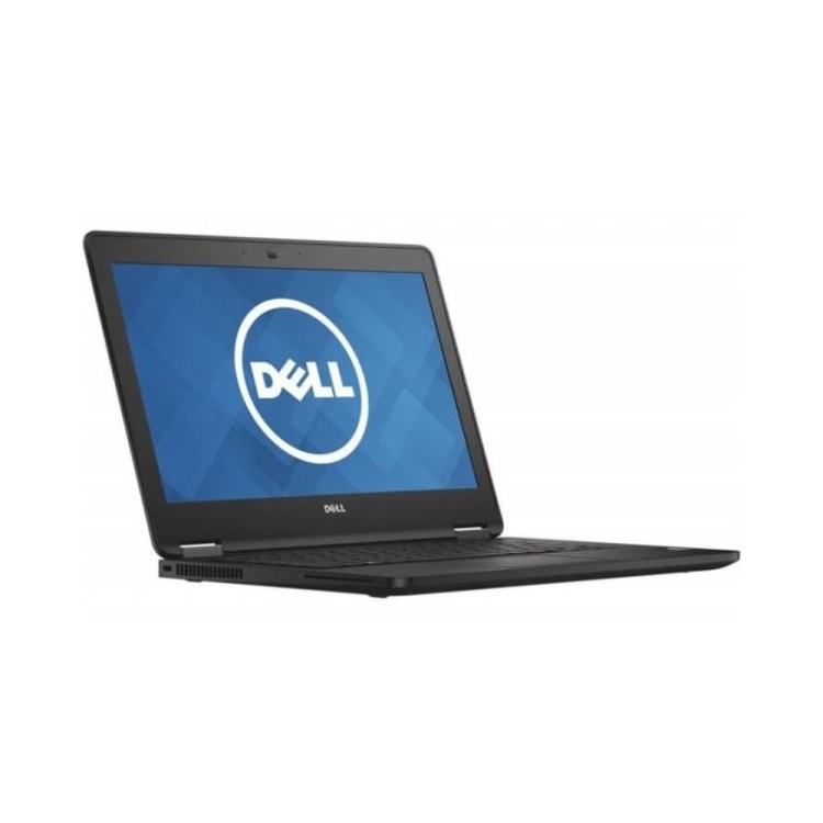 PC portables Reconditionné Dell Latitude E7270 – Grade B | ordinateur reconditionné - pc pas cher