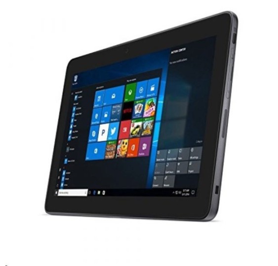 PC portables Reconditionné Dell Latitude 5175 – Grade B | ordinateur reconditionné - pc portable occasion