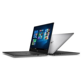PC portables Reconditionné Dell XPS 13 9360 – Grade B- | ordinateur reconditionné - pc portable pas cher