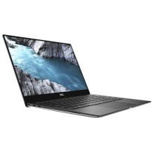 PC portables Reconditionné Dell XPS 13 9370 – Grade B | ordinateur reconditionné - pc portable reconditionné