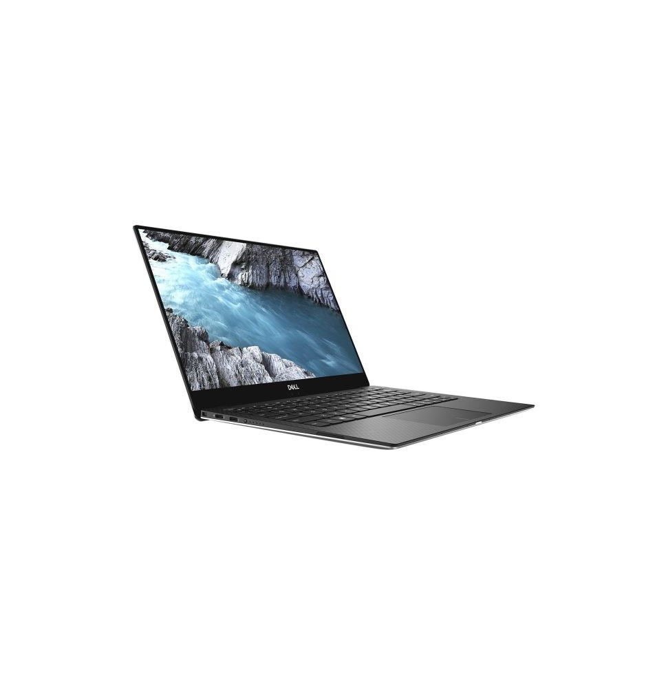 PC portables Reconditionné Dell XPS 13 9370 – Grade B | ordinateur reconditionné - pc portable reconditionné