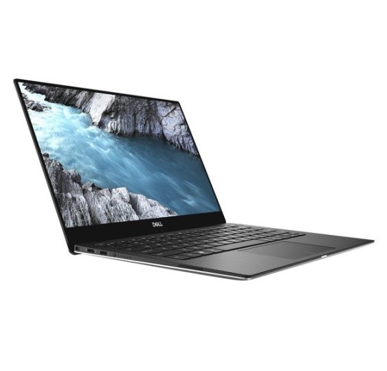 PC portables Reconditionné Dell XPS 13 9370 – Grade B | ordinateur reconditionné - pc portable reconditionné