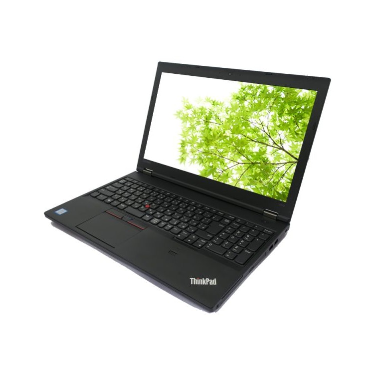 PC portables Reconditionné Lenovo ThinkPad L570 – Grade B | ordinateur reconditionné - ordinateur occasion