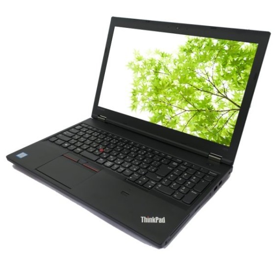 PC portables Reconditionné Lenovo ThinkPad L570 – Grade B | ordinateur reconditionné - ordinateur occasion