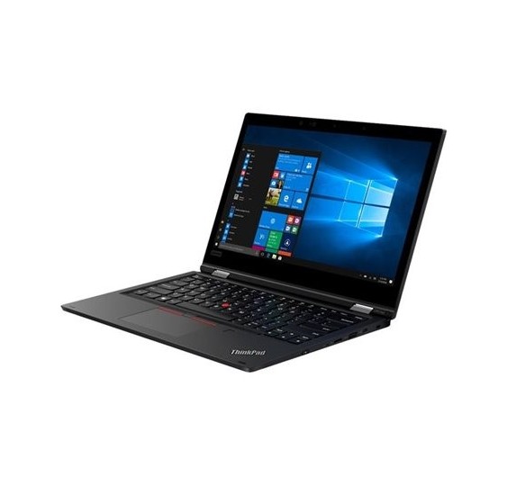 PC portables Reconditionné Lenovo ThinkPad L390 – Grade B | ordinateur reconditionné - ordinateur reconditionné