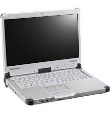 PC portables Reconditionné Panasonic ToughBook CF-C2 – Grade B | ordinateur reconditionné - pc portable pas cher