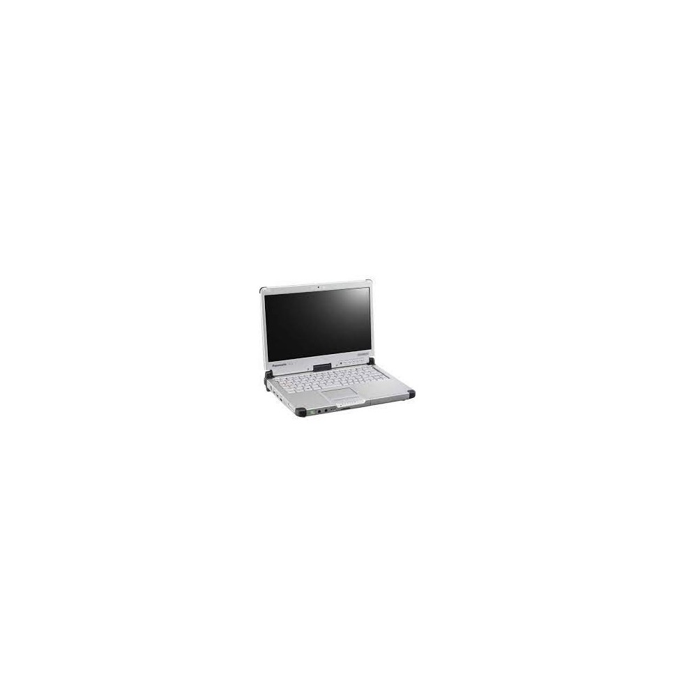 PC portables Reconditionné Panasonic ToughBook CF-C2 – Grade B | ordinateur reconditionné - pc portable pas cher