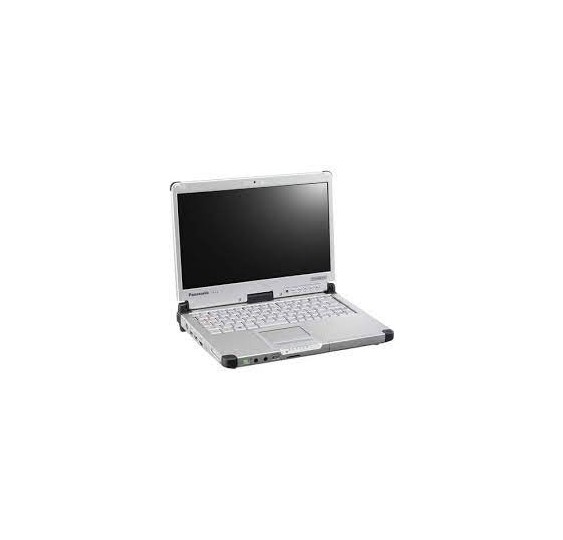PC portables Reconditionné Panasonic ToughBook CF-C2 – Grade B | ordinateur reconditionné - pc portable pas cher