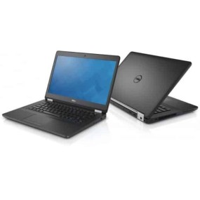 PC portables Reconditionné Dell Latitude 5480 – Grade B | ordinateur reconditionné - informatique occasion
