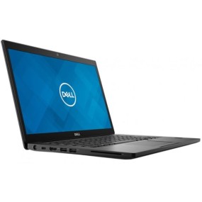 PC portables Reconditionné Dell Latitude 7490 – Grade A | ordinateur reconditionné - pc portable pas cher