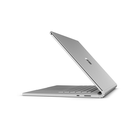 PC portables Reconditionné Microsoft Surface Book 3 – Grade A | ordinateur reconditionné - pc portable pas cher