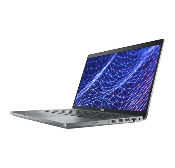 PC portables Reconditionné Dell Latitude 5430 – Grade A+ | ordinateur reconditionné - ordinateur pas cher