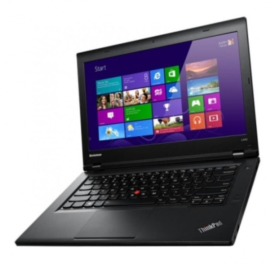 PC portables Reconditionné Lenovo ThinkPad L440 – Grade B | ordinateur reconditionné - pc portable reconditionné