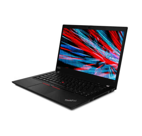PC portables Reconditionné Lenovo ThinkPad T14 – Grade A+ | ordinateur reconditionné - pc reconditionné