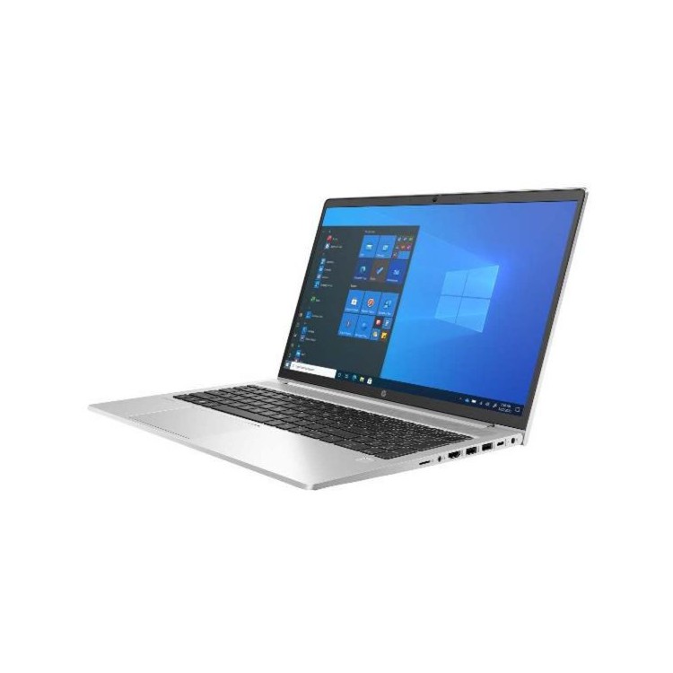 PC portables Reconditionné HP ProBook 445 G7 – Grade A | ordinateur reconditionné - informatique occasion