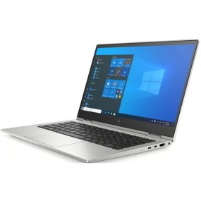 PC portables Reconditionné HP EliteBook x360 830 G8 – Grade B- | ordinateur reconditionné - pc portable pas cher