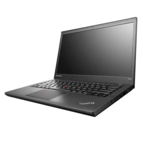 PC portables Reconditionné Lenovo ThinkPad L440 – Grade B- | ordinateur reconditionné - pc portable reconditionné
