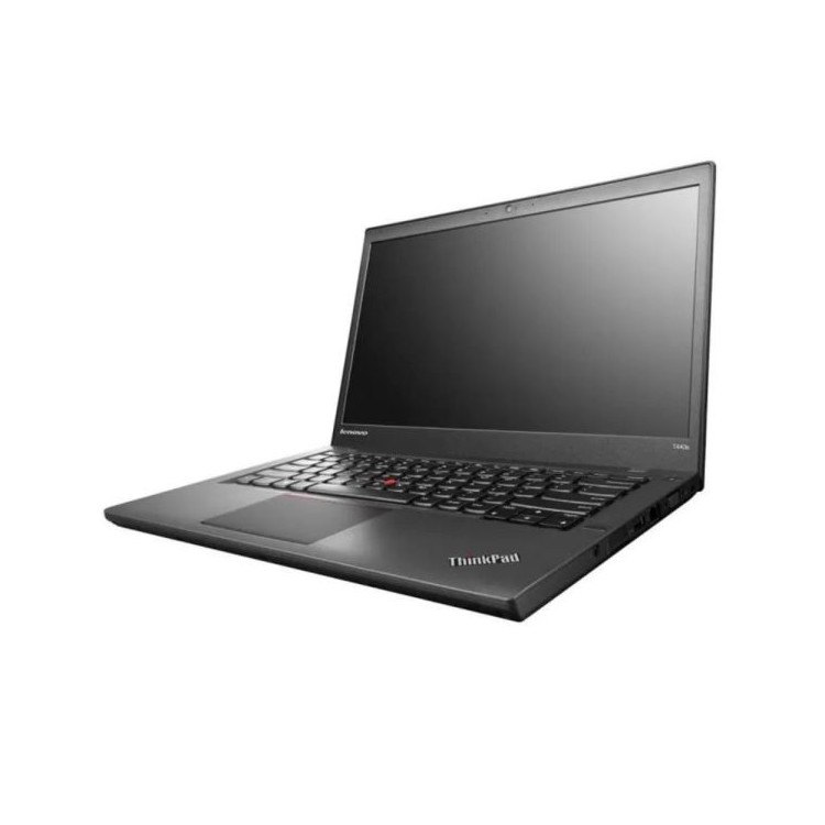 PC portables Reconditionné Lenovo ThinkPad L440 – Grade B- | ordinateur reconditionné - pc portable reconditionné