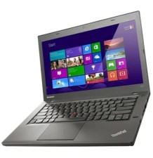 PC portables Reconditionné Lenovo ThinkPad T440P – Grade B | ordinateur reconditionné - pc portable reconditionné