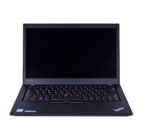 PC portables Reconditionné Lenovo ThinkPad T470 – Grade B | ordinateur reconditionné - pc occasion