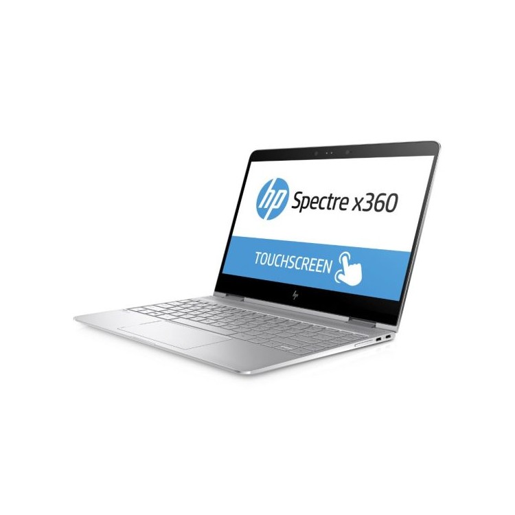 PC portables Reconditionné HP Spectre Pro x360 G2 – Grade B- | ordinateur reconditionné - pc occasion