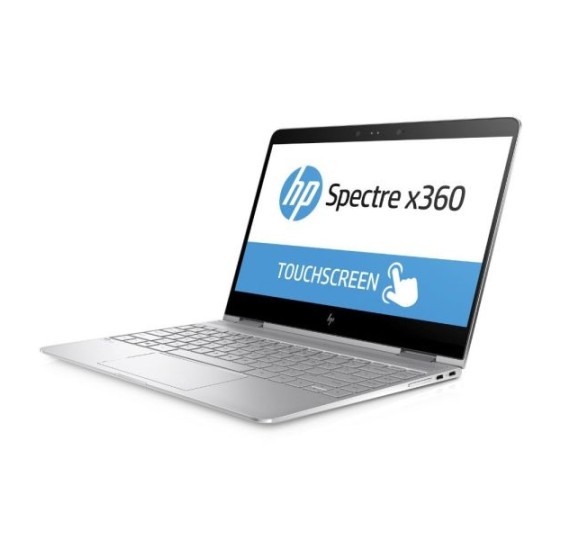 PC portables Reconditionné HP Spectre Pro x360 G2 – Grade B- | ordinateur reconditionné - pc occasion