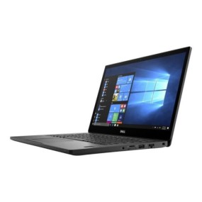 PC portables Reconditionné Dell Latitude 7280 – Grade B | ordinateur reconditionné - pc portable pas cher