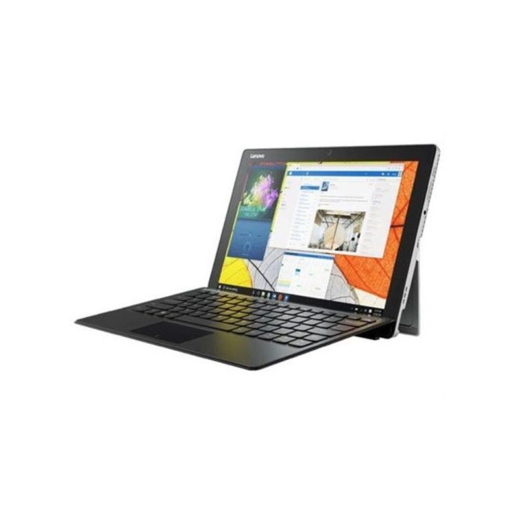PC portables Reconditionné Lenovo IdeaPad MIIX 520-12IKB – Grade B | ordinateur reconditionné - ordinateur pas cher