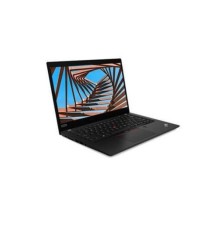 PC portables Reconditionné Lenovo ThinkPad L390 – Grade B | ordinateur reconditionné - pc portable reconditionné