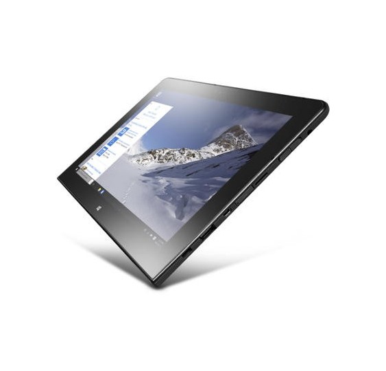 PC portables Reconditionné Lenovo ThinkPad Tablet 10 – Grade A | ordinateur reconditionné - ordinateur occasion